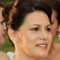 10+ perfiles de «Marlene Salazar»