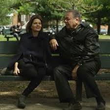 Renee props is an american actress. Babette Props Propsbabette Profile Pinterest