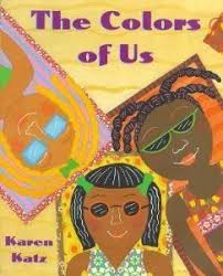 Books That Teach Kids About Race Black History Month Crafts Multicultural Books Black History Month