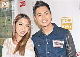 We did not find results for: é„­ä¿Šå¼˜ä¸Šå'—ä½åŒå§œéº—æ–‡åˆ†æ‰‹ å³æ™‚æ–°èž ç¹½funæ˜Ÿç¶² On Ccæ±ç¶²
