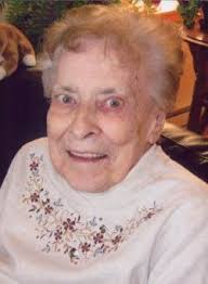 Contributions to the tribute of Dora Edith Barton