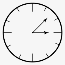 You can choose the most popular free ticking clock gifs to your phone or computer. Transparent Timer Clipart 24 Hour Clock Gif Hd Png Download Kindpng