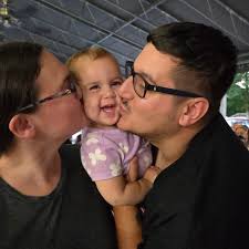 Looking for D&D players in Fall River, Massachusetts?