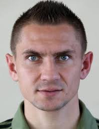 Walczące kobiety to nie jest nic nowego w sportach walki, ale kobiety które potrafią walczyć błyskotliwie. Artur Jedrzejczyk Player Profile 20 21 Transfermarkt