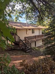 We did not find results for: Brian Ford Scottsdale Real Estate And Homes For Sale Az North Scottsdale Troon North Expert Golf And Investment Property