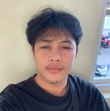 Alan Andrew Cabria (@alan.cabria.90) • Facebook