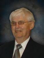 Roy et Giguère Avis de décès