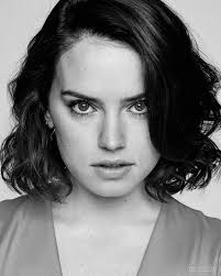 Free Download Daisy Ridley Wallpapers For Iphone Android 1280x1601 For Your Desktop Mobile Tablet Explore 48 Daisy Ridley Wallpaper Daisy Wallpaper Background Daisy Wallpaper Tumblr Daisy Phone Wallpaper Daisy ridley star wars wallpaper. free download daisy ridley wallpapers