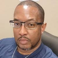 40+ "Theodore Stanley" profiles