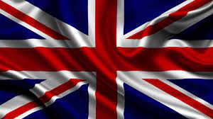 birlesik krallik ulkeleri ingiltere kuzey irlanda galler ve iskocya asil adi buyuk britanya ve kuzey irlanda birlesik kra birlesik krallik ingiltere seyahat