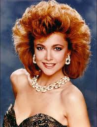 werbefotos seite 10 der denver clan dynasty grosse frisuren haar styling haarschonheit