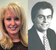 team #business #sustainable #growth #salesforce