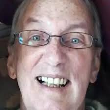 Obituary information for Ronald "Ronnie” Lee Trivett