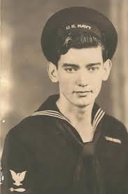 Jack Etter Sr. Obituary (2021)