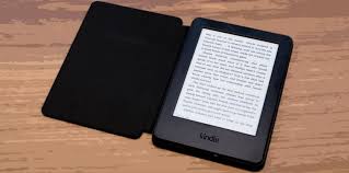 Formatos Kindle Que Formatos Lee Kindle Descubrelo Todo Ereaders