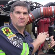 Sullivan Training Systems