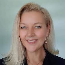 Innovations in CVI Conference Program 2024 by childrenshomepgh