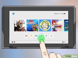 Es posible que se apliquen cargos de datos celulares. Como Jugar Entre Dos Jugadores En El Nintendo Switch