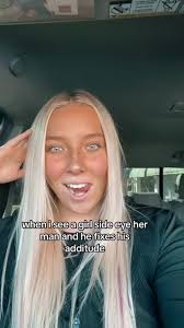 real #fyp #foryoupage #love #trucktok🔥 #boyfriend #fypシ #greenvillesc...