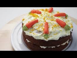 Erva Doce Remedio Tradicional Para Curar O Figado E Os Rins Gateau A La Carotte Comment Faire Un Gateau Faire Un Gateau