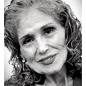 Jessie Carrera's Instagram, Twitter & Facebook