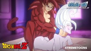 Dibujos de goku ultra instinto