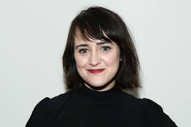 Maybe you would like to learn more about one of these? Mara Wilson Matilda Das Leben Der Schauspielerin Jahre Nach Dem Erfolg