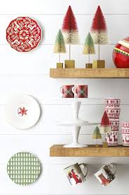 Maybe you would like to learn more about one of these? 53 Easy Diy Christmas Decorations 2020 Homemade Holiday Decorations