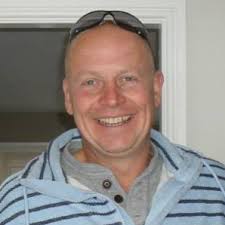 Machine delivered today from C J Leonard to D A Sykes Groundwork &  Excavation Ltd. Thanks for an excellent service Lee.