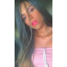 Anna Monte✨ (@_anna_monte_) • Instagram photos and videos