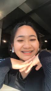 Dear me,, I’m sorry that you gave all of your time and effort to people  that didn’t give the same amount back. I’m sorry that there were nights  when you cried yourself to sleep and no one bothered to ...