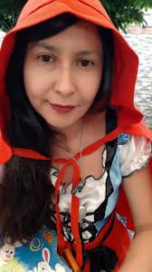 🎃 #juegosdidácticos #andretoyssas #juegosquecambianvidas  #juegosdemesaenfamilia #pepeganga #disfraceshalloween #Halloween  #juegosdemesa #disfrazarse #Educación #cuentosinfantiles #caperucitaroja ...