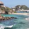 Hotels in santa marta, kolumbien. Https Encrypted Tbn0 Gstatic Com Images Q Tbn And9gcrbtdzjbyfmbtwfvmcd05j1q4iouwbbz C13vtgu5z Uqpkllsg Usqp Cau