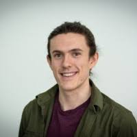 300+ "Embree" profiles