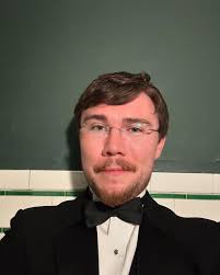 Happy 53rd day of summer! Congratulations @jessempiano and @natalieoronzo 