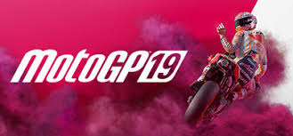 Motogp™20 introduces major graphic improvements to sky, asphalt, settings, weather, lighting, vegetation and damage on the bike, which will also have an effect on its overall performance. Motogp 19 Codex Deca Games