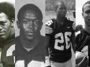 Iowa's Mt. Rushmore: CB