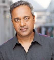 Testimonials — Stowe Story Labs