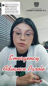 Eli Madrid's Instagram, Twitter & Facebook