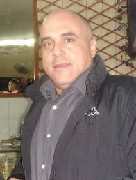 Yacht Lift Malta makes further revisions to shareholding structure