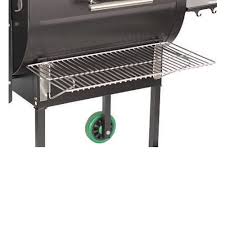 Choose from contactless same day delivery, drive up and more. Green Mountain Grills Front Shelf 4009 Friendlyfires Cafriendly Fires