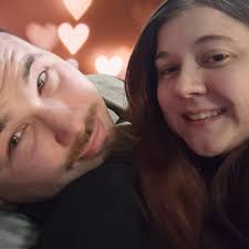 Today is the last day to enter our Rose Parade Sweepstakes for a chance to  win a trip for two to Sunny So Cal and meet Tillman! Enter now:  http://on.fb.me/TodnEV