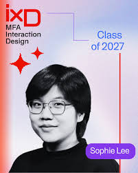 Introducing Jane Guan for Connection with Coeo. Coeo is a platform  connecting micro-influencers with suppliers to create and sell their own  branded product lines. #evolve #connection #svaixdthesisfestival  #svaixd2023 #coeo