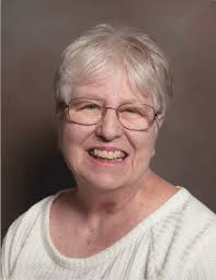 Obituary information for Karen A. Bruttig