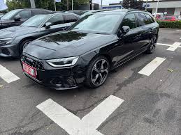 Image result for Mythos Black 2021 A4