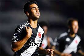 Viimeisimmät twiitit käyttäjältä gianfranco tardelli (@giatardelli). Vasco Oscila Mas Marca No Fim E Vence Na Copa Sul Americana Superesportes