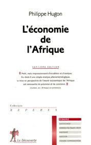 Catalogue En Ligne Telechargement Politique Publique Economie Gestion