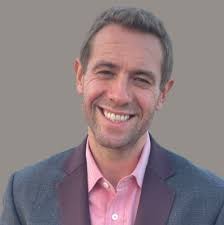 Endicott International Madrid