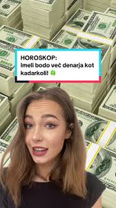 Neskončna sreča se obeta ljudem, rojenih v teh 4 znamenjih! 🍀 #horoskop  #finance #sreca #bik #rak #skorpijon #vodnar #metropolitan #metropolitansi  @Stella Resnik