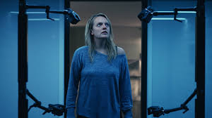 Having assembled a cast of monumental proportions, which includes rising talents as well as established veterans, ritchie tells this story with the kind of. The 10 Best Films Of 2020 So Far The Mad Movie Man